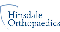 Hinsdale Orthopaedic Associates