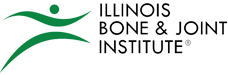 Illinois Bone & Joint Institute (IBJI)